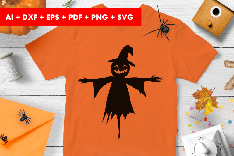 pumpkin-png-halloween-vector-svg-png-transparent