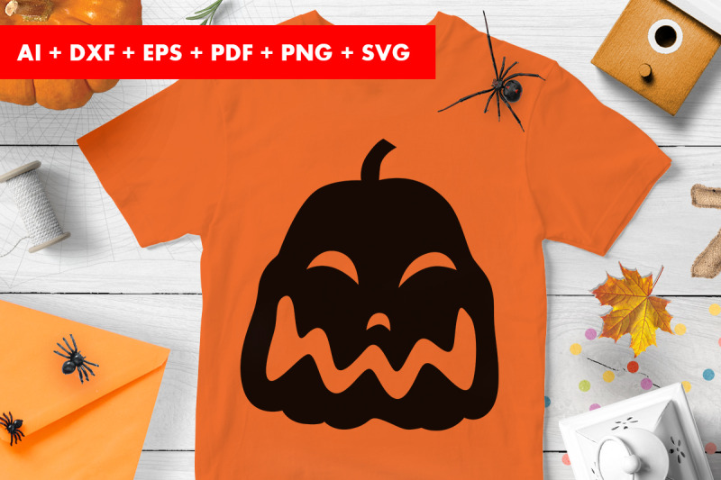 pumpkin-svg-files-halloween-cricut