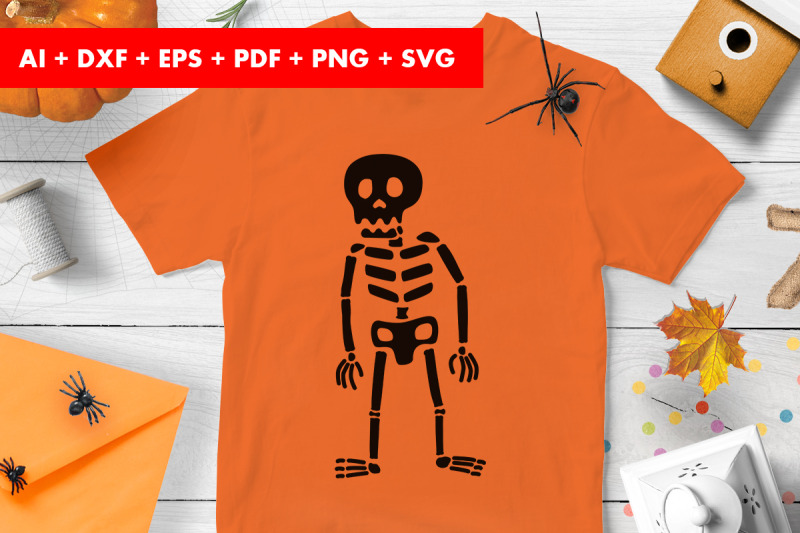 skull-halloween-vector-svg-png-transparent