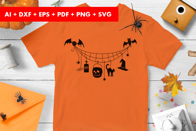 spider-web-halloween-vector-svg-png-transparent