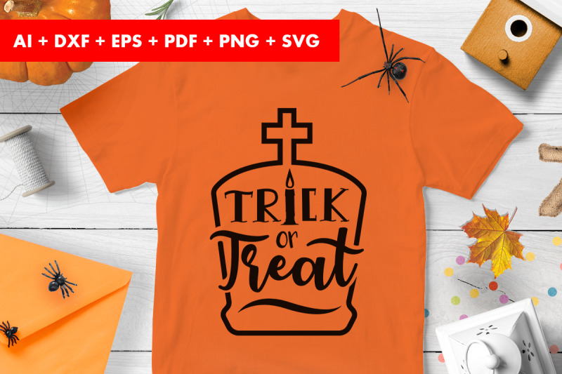 trick-or-treat-halloween-vector-svg-png-transparent