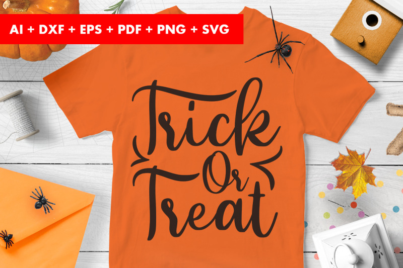 trick-or-treat-text-halloween-svg-design