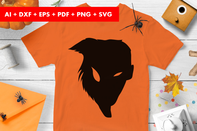 werewolf-silhouette-halloween-vector-svg-png-transparent