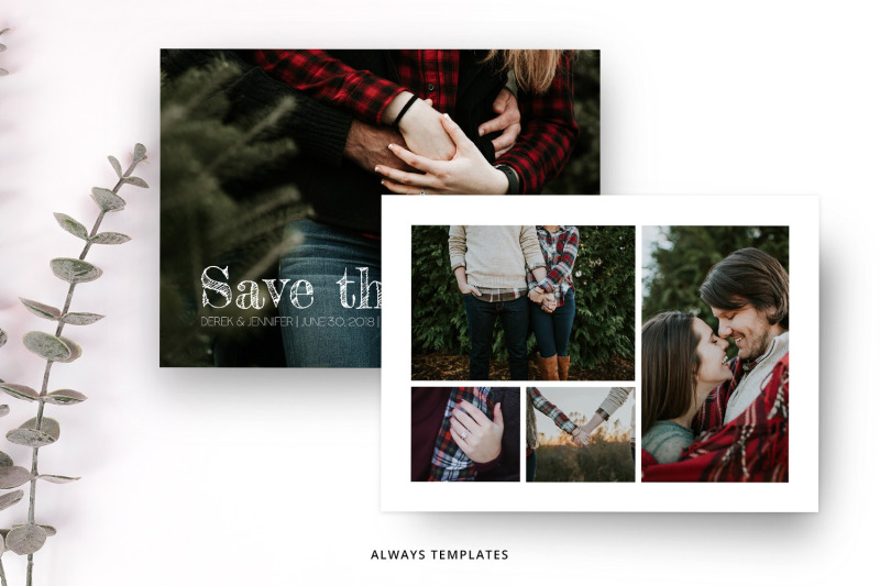 save-the-date-template-sd001
