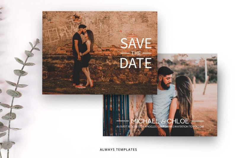 save-the-date-template-sd006