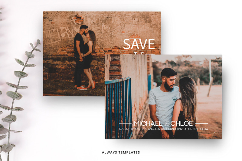 save-the-date-template-sd006