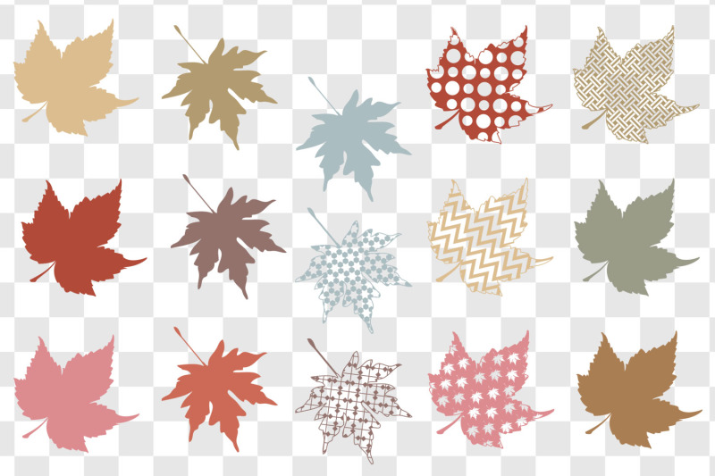 fall-leaf-svg-bundle-fall-leaves-clip-art-autumn-leaf-cut-files