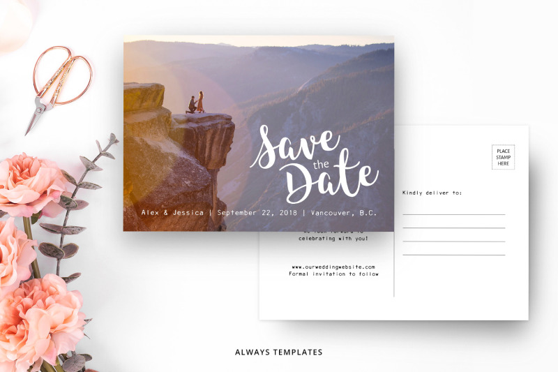 save-the-date-template-sd009