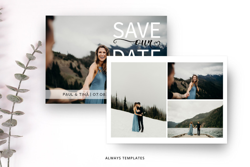 save-the-date-template-sd010