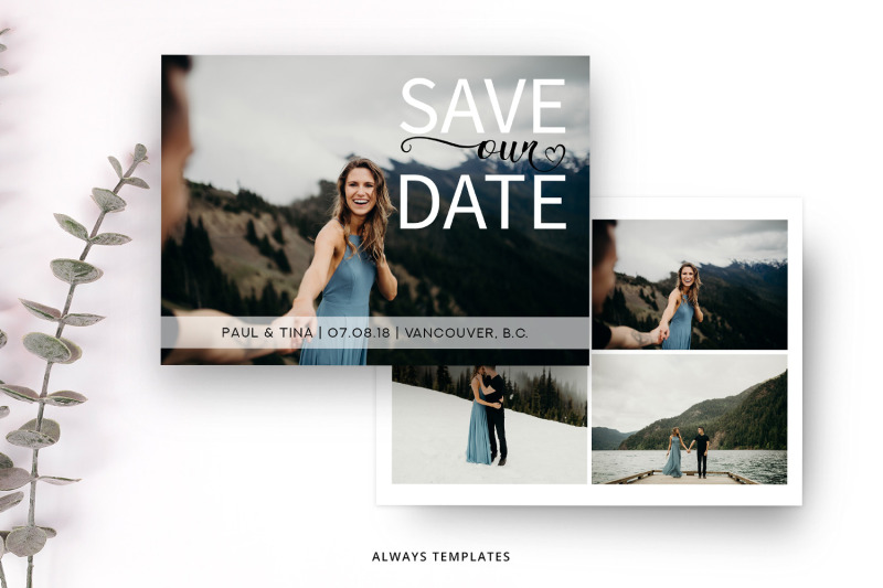 save-the-date-template-sd010