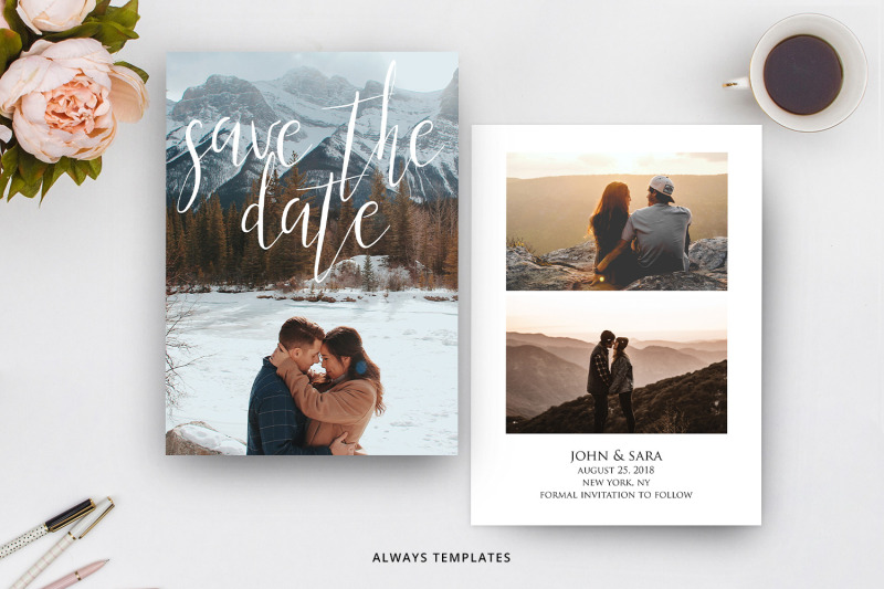 save-the-date-template-sd011