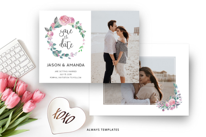 save-the-date-template-sd012