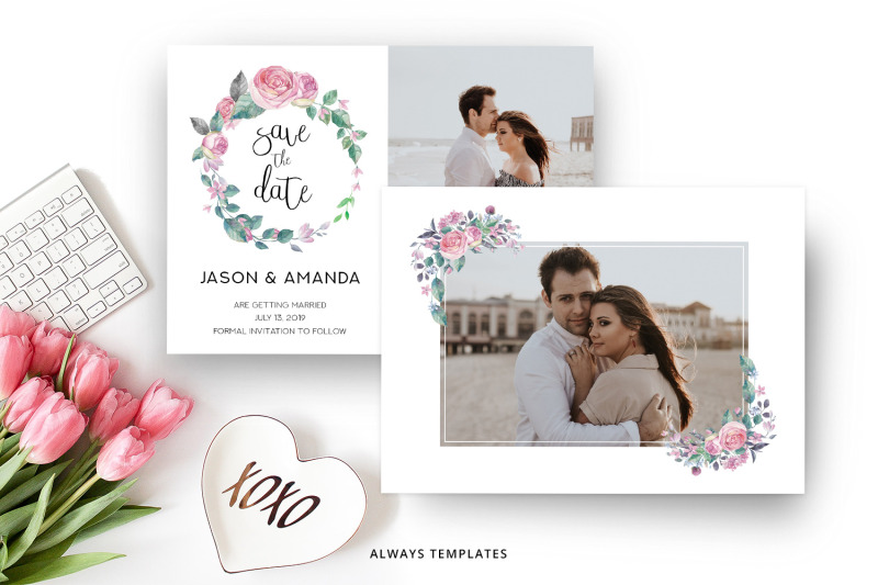 save-the-date-template-sd012