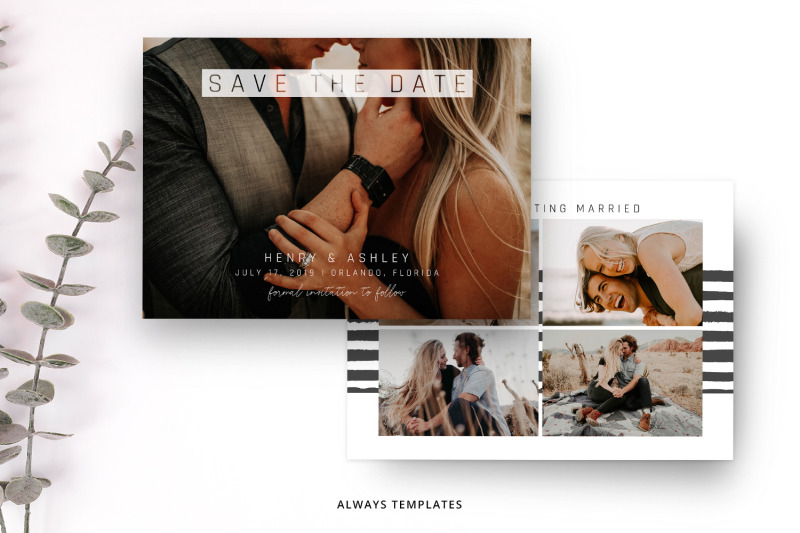 save-the-date-template-sd013