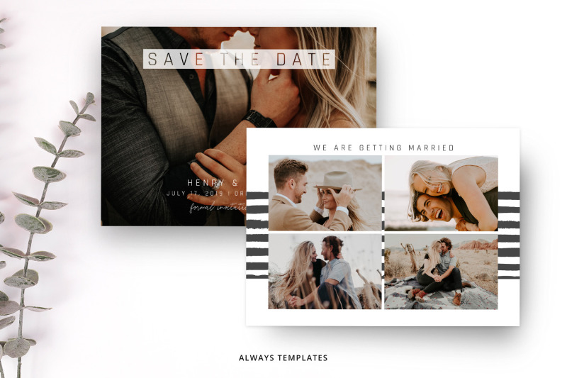 save-the-date-template-sd013