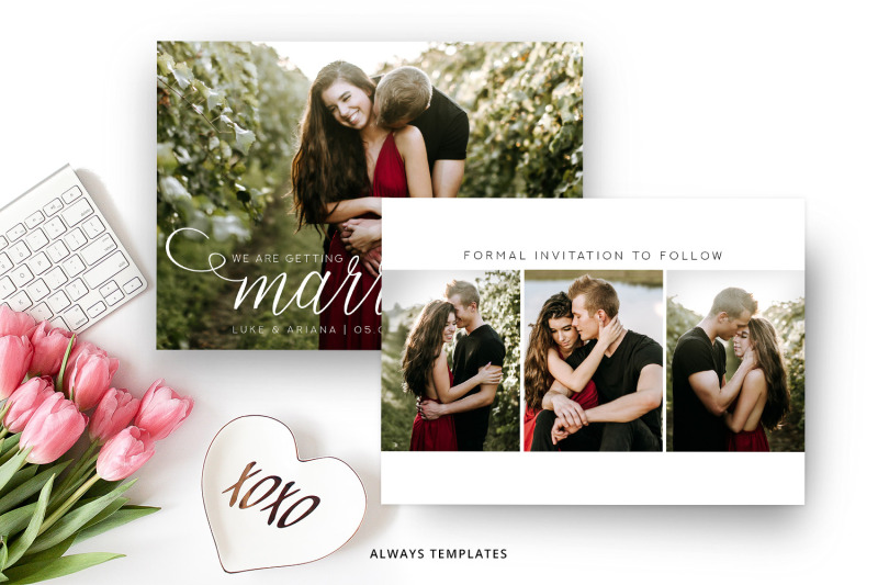 save-the-date-template-sd015