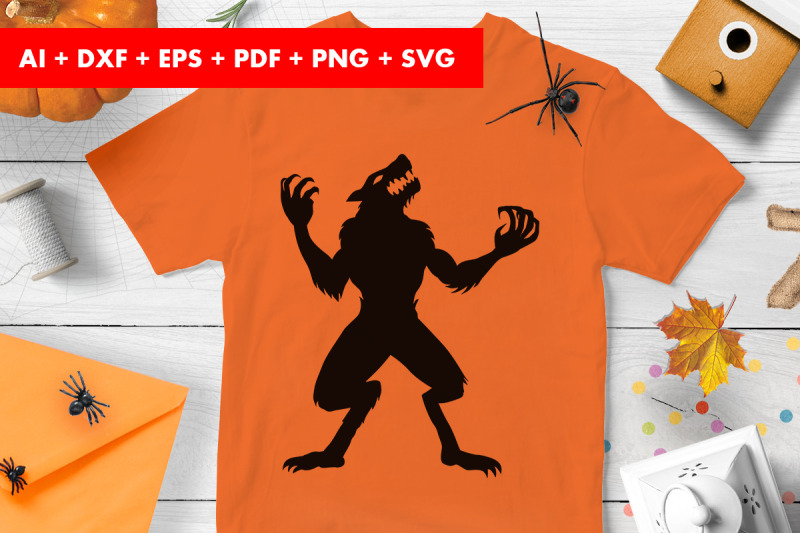 werewolf-svg-halloween-vector-svg-png-transparent