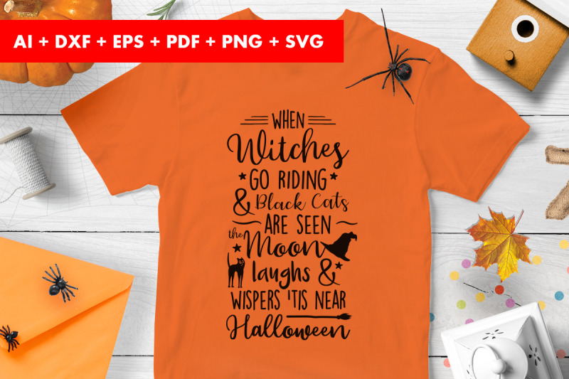 when-witchs-go-riding-amp-black-cats-quotes-halloween-svg