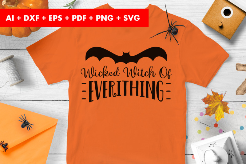 wicked-witch-of-everything-halloween-svg-design