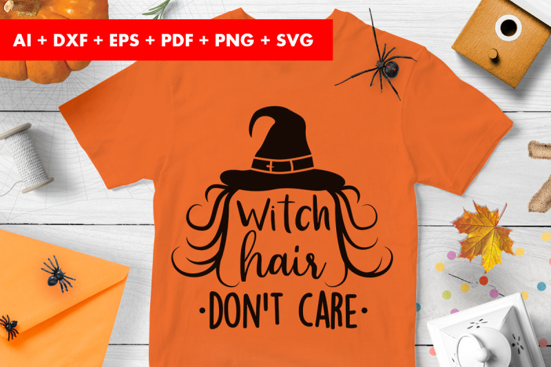 witch-hair-don-039-t-care-halloween-svg-design
