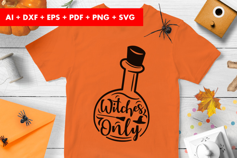 witchs-only-spider-web-halloween-vector-svg-png-transparent