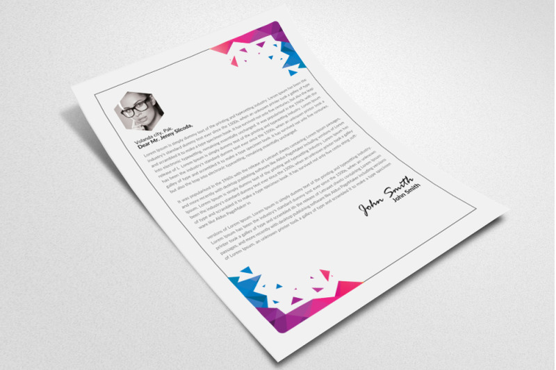 cv-resume-word-2-pages-template