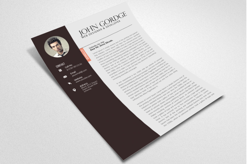 ms-word-cv-resume-template