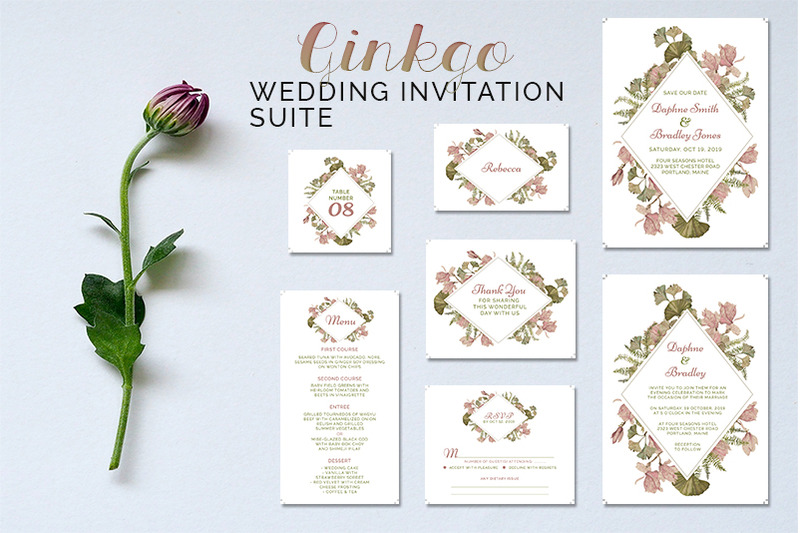 ginkgo-wedding-suite