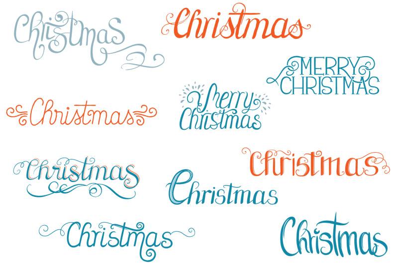 christmas-clipart-bundle-45-vector-amp-png-items