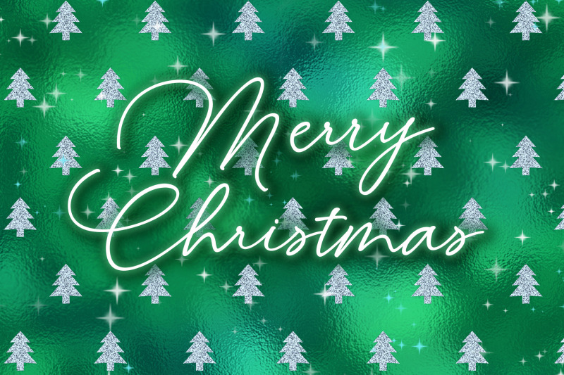 10-christmas-backgrounds-holiday-digital-papers