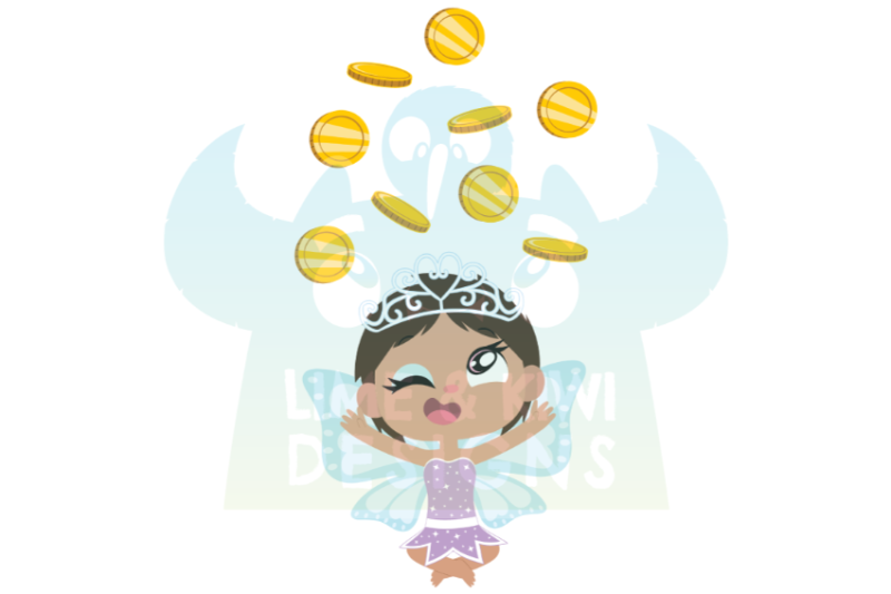 tooth-fairies-clipart-lime-and-kiwi-designs