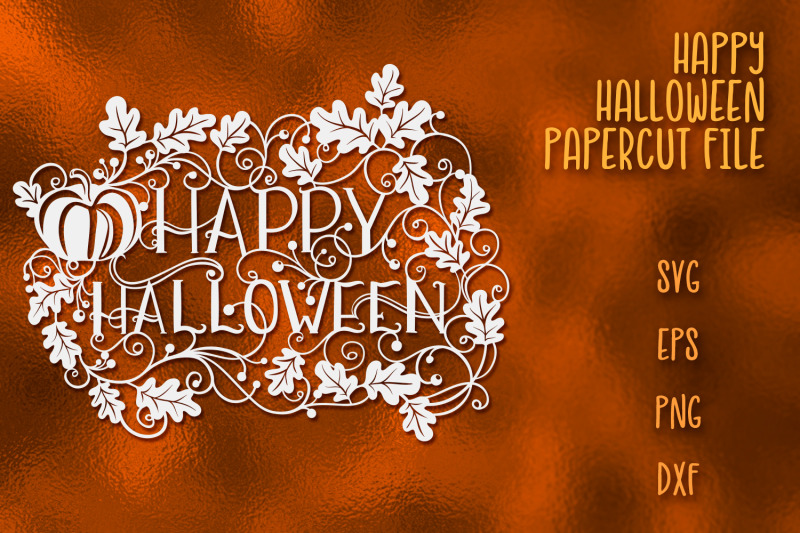 happy-halloween-svg-papercut-file
