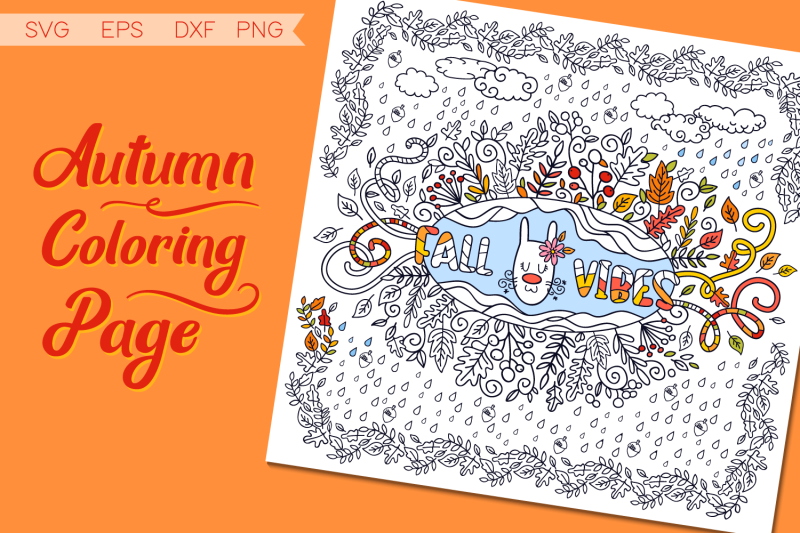 autumn-coloring-page-svg-cut-file