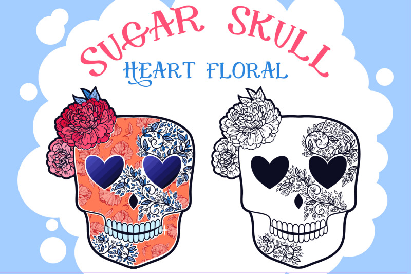 sugar-skull-heart-floral-svg-amp-sublimation-files