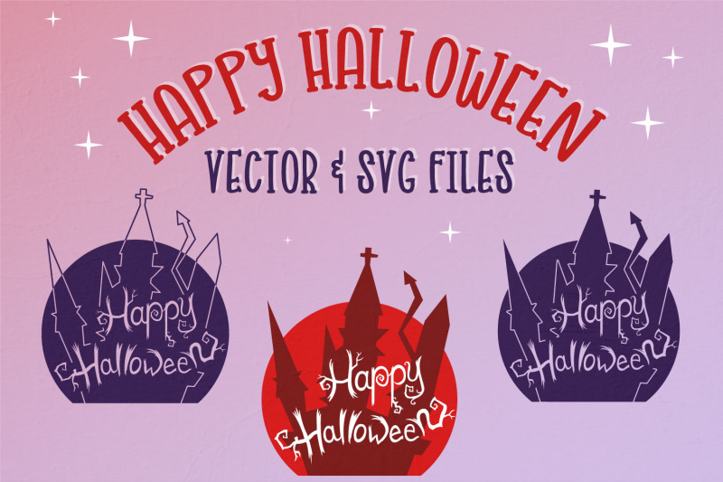 happy-halloween-vector-amp-svg-files