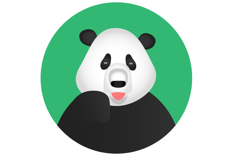 panda-icon-mobile-app