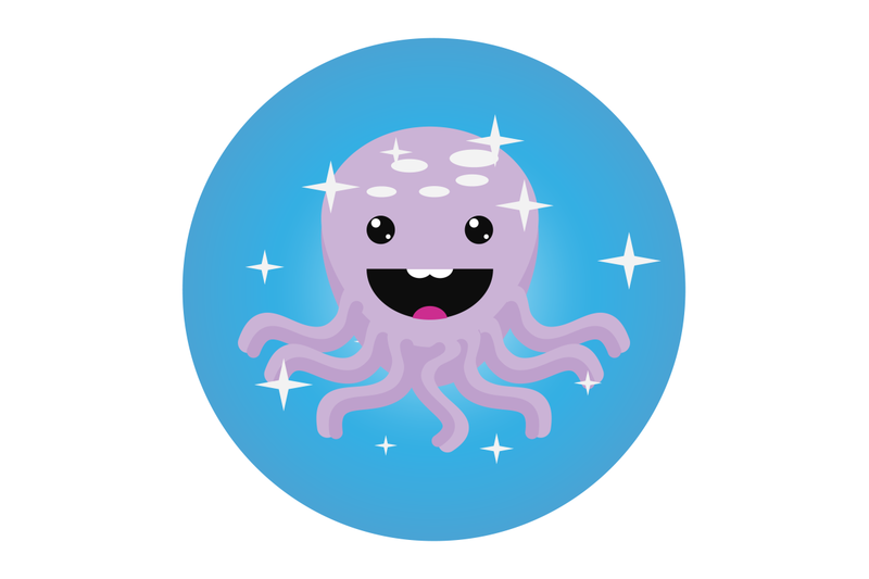 octopus-icon-app-mobile-flat