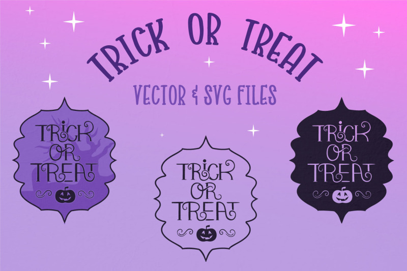 trick-or-treat-halloween-vector-amp-svg-files