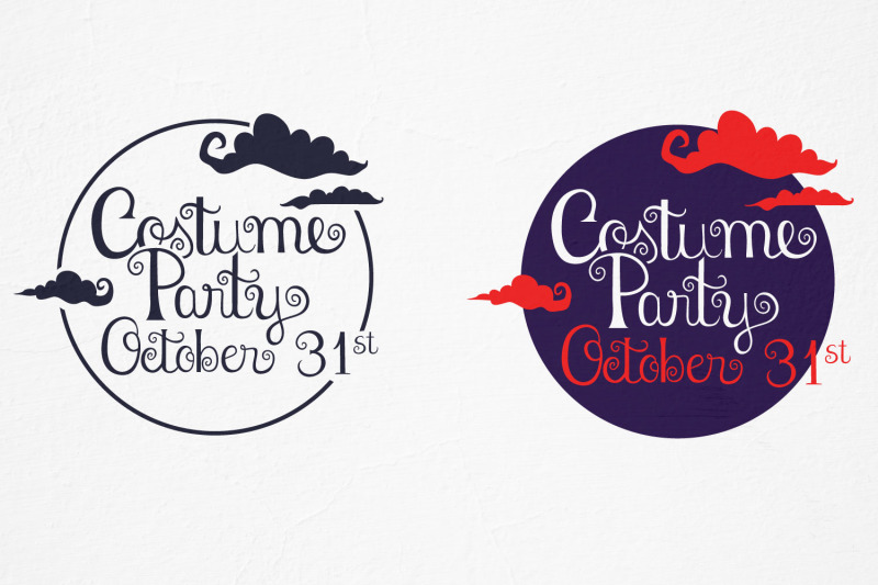 costume-party-halloween-vector-amp-svg-files