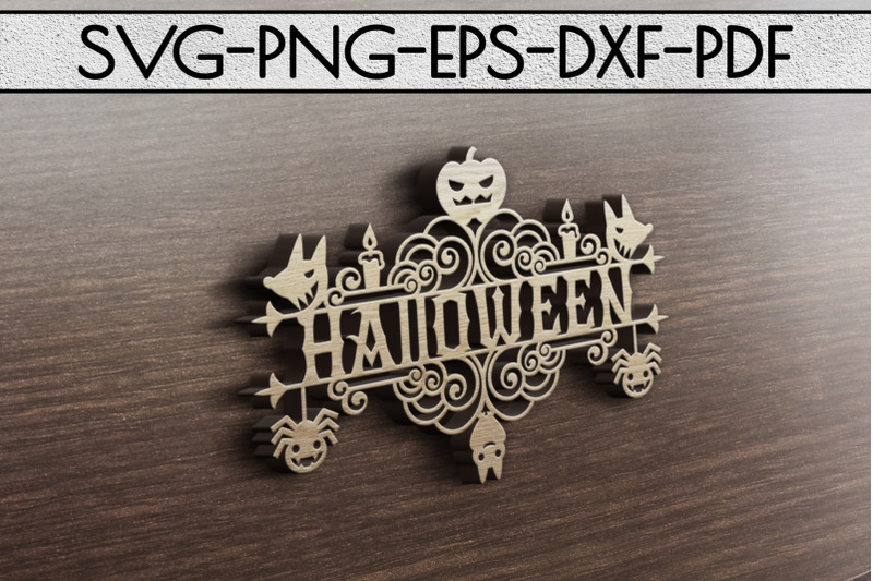 happy-halloween-papercut-templates-bundle-spooky-pdf-svg