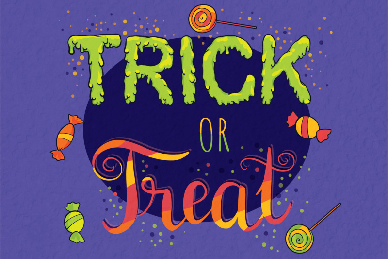 trick-or-treat-halloween-vector-sublimation-design
