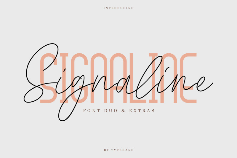 signaline-font-duo-extras