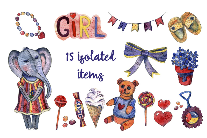 little-elephant-watercolor-set-for-girls