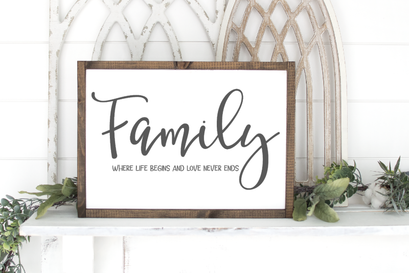 family-where-life-begins-and-love-never-ends-svg