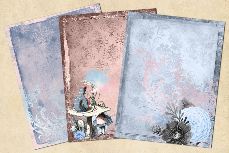 dusty-blue-and-blush-pink-alice-notebook-paper