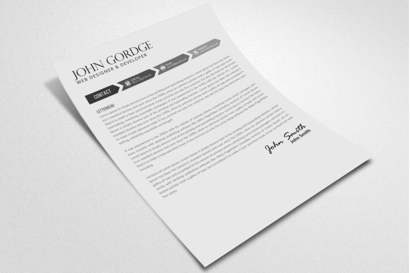 professional-cv-resume-word-template