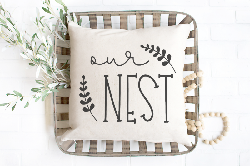 our-nest-svg