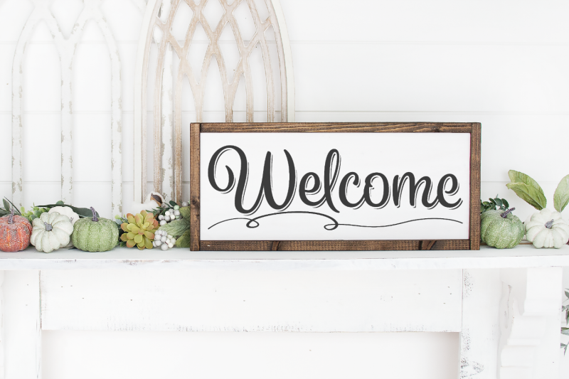 welcome-svg