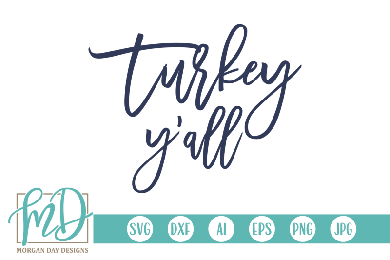turkey-y-039-all-svg