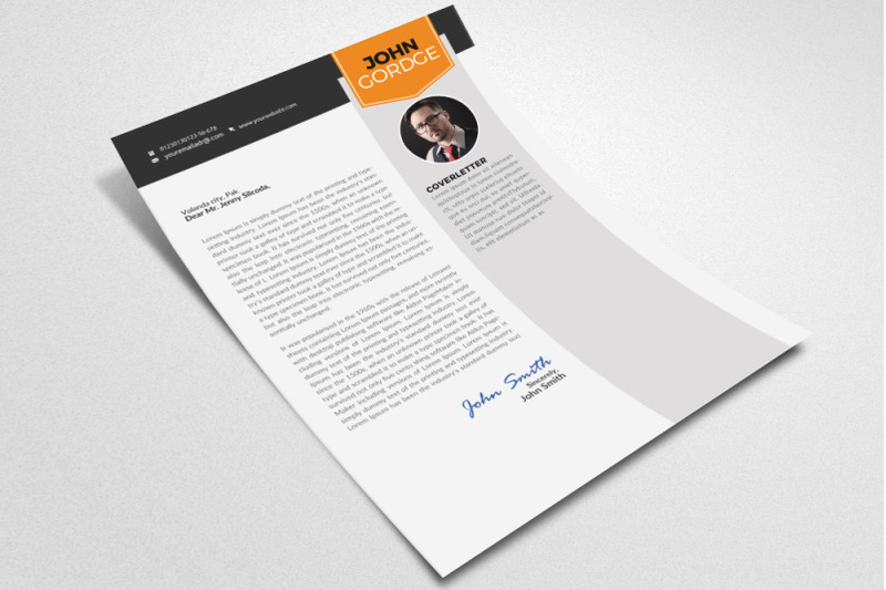 3-pages-cv-resume-word-template
